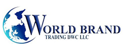 World Brand Trading DWC LLC logo